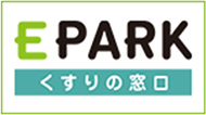 eparkくすりの窓口