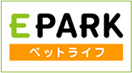 eparkペットライフ