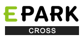 epark cross